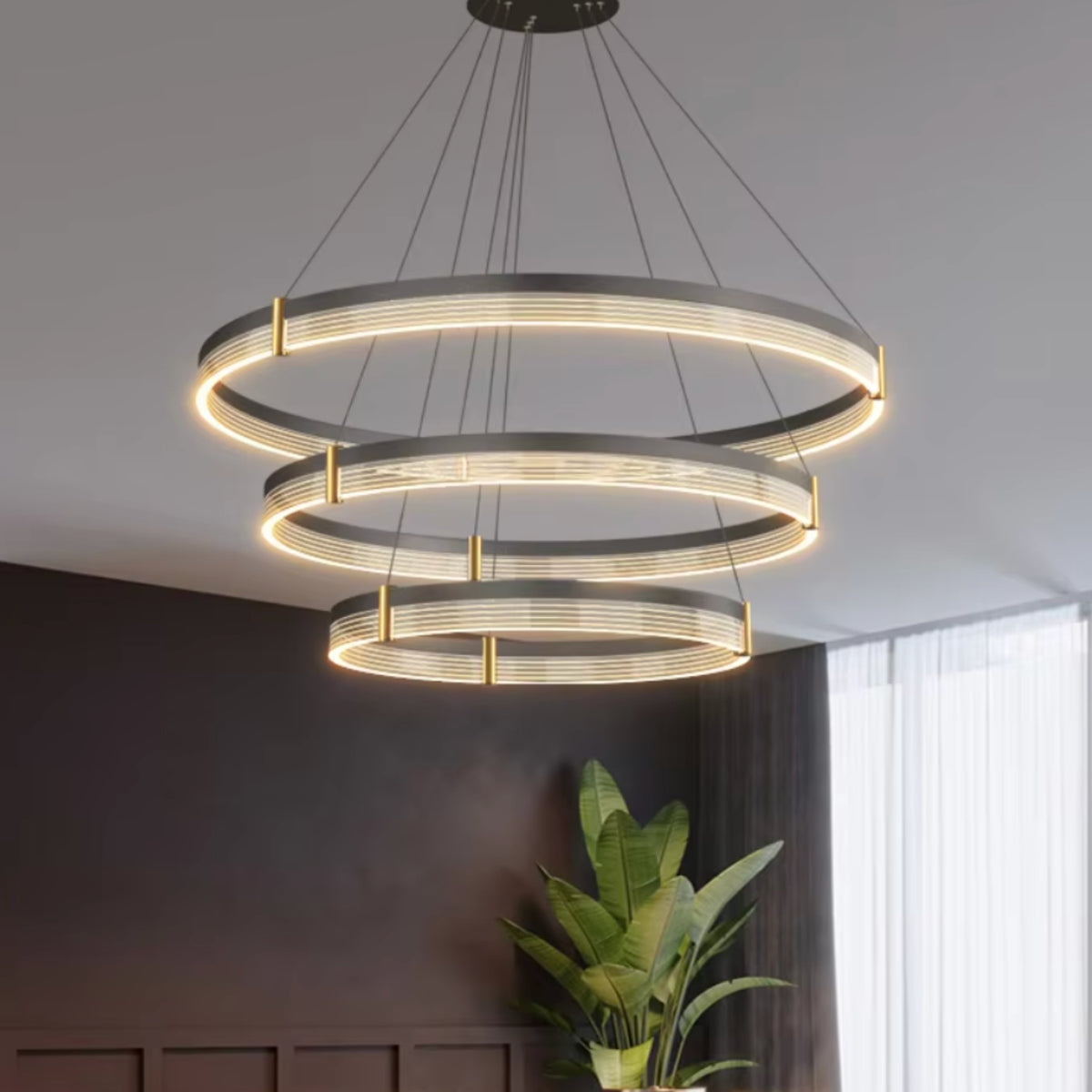 Lighting