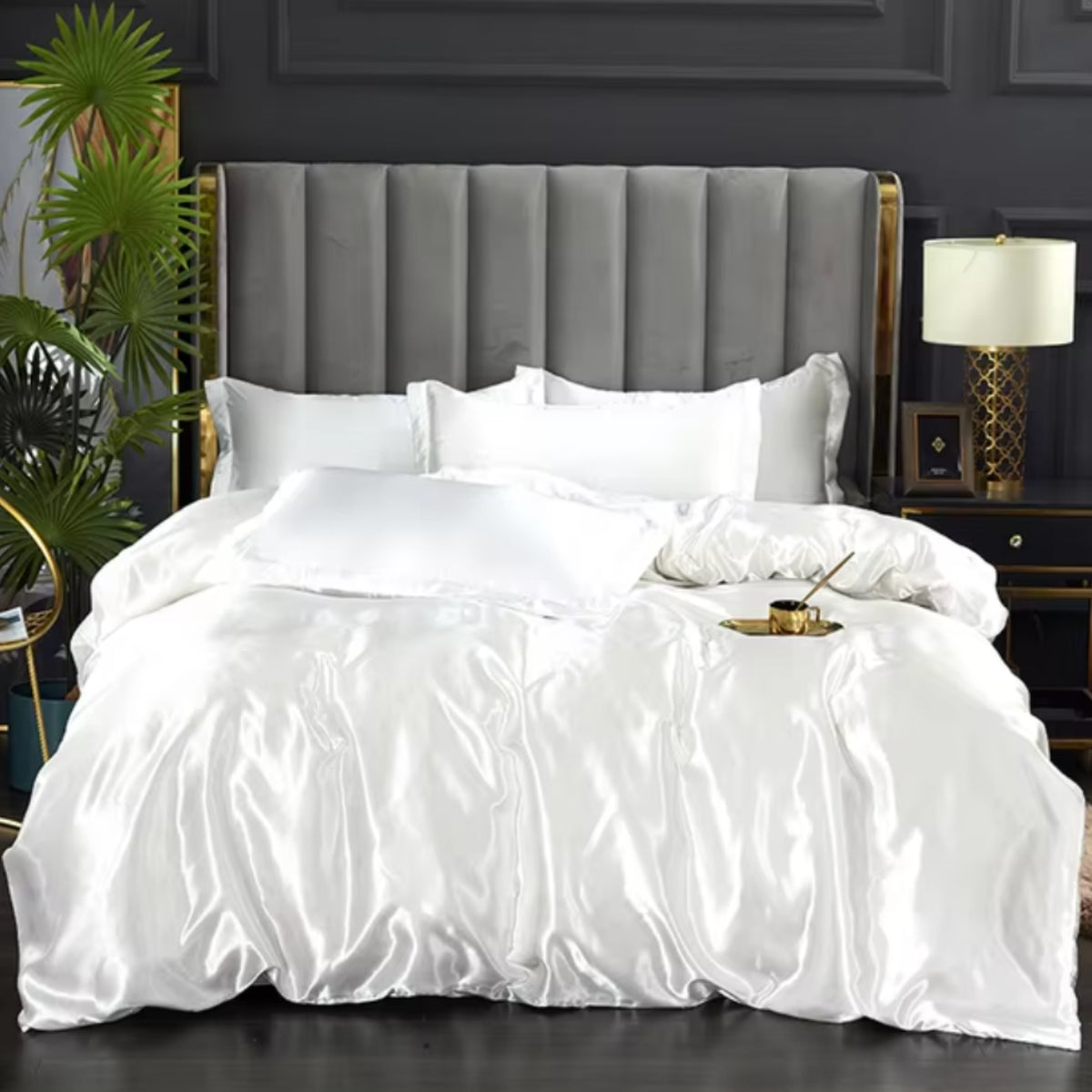 Bedding