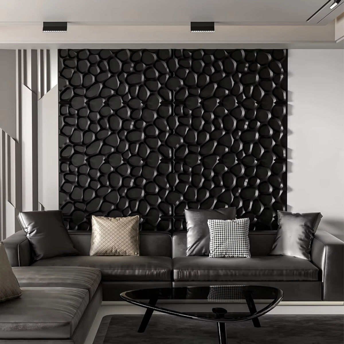 Wall Panels