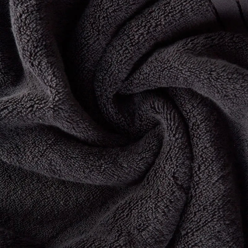 Nile Egyptian Cotton Towel Set