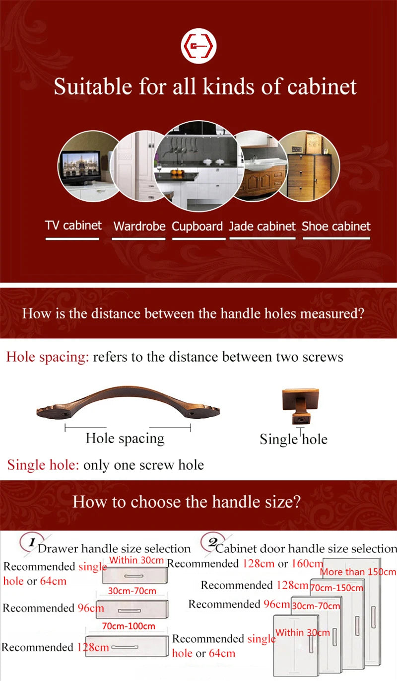TABAN Crystal Gold Diamond Handle