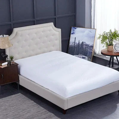 Egyptian Cotton Duvet Cover Set