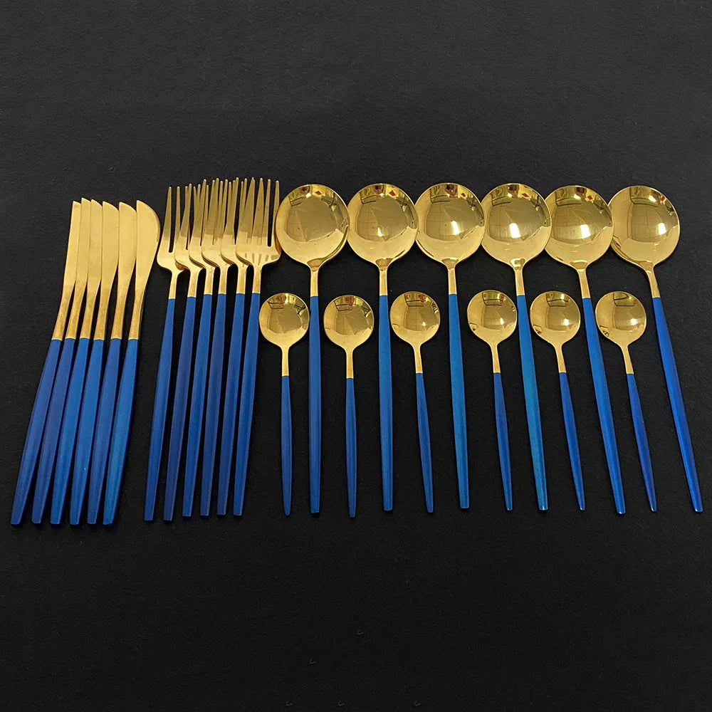 49953148502356|49953149157716|49953149583700