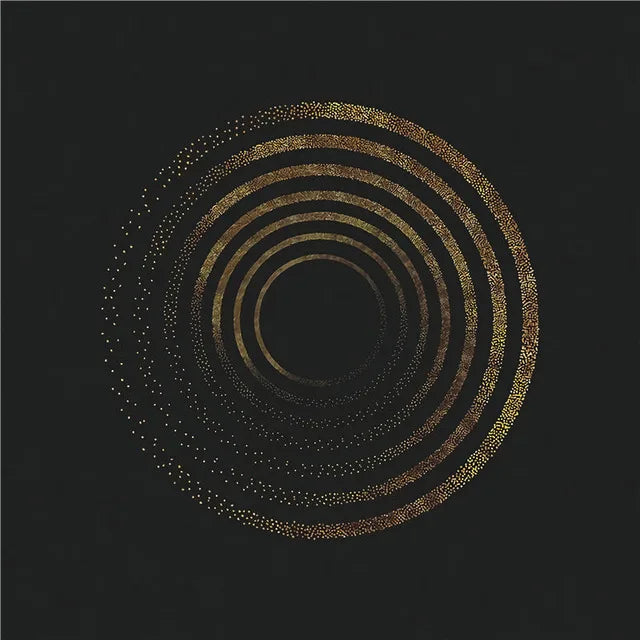 49957169103188