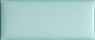 Art3d Teal Upholstered Headboard Panels