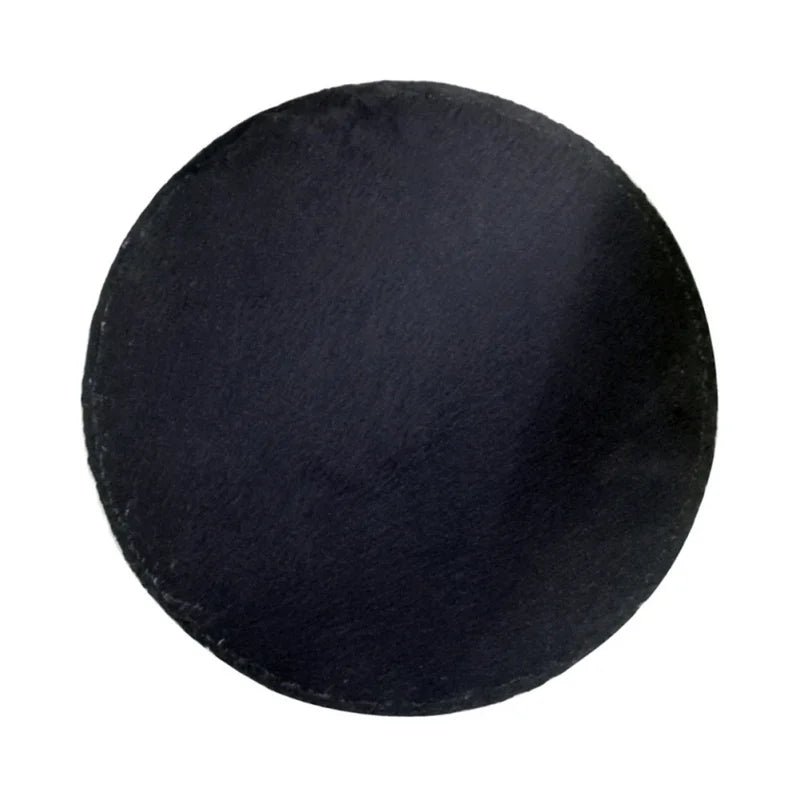 SlateStone Round Dinner Plate