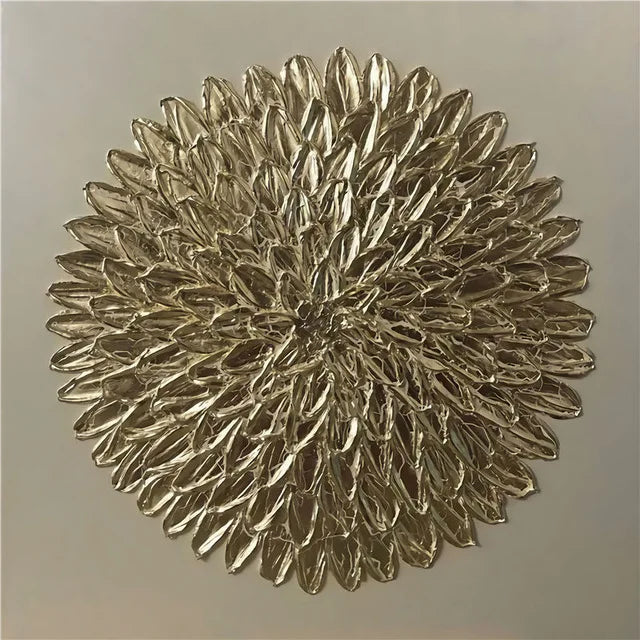 49957169561940