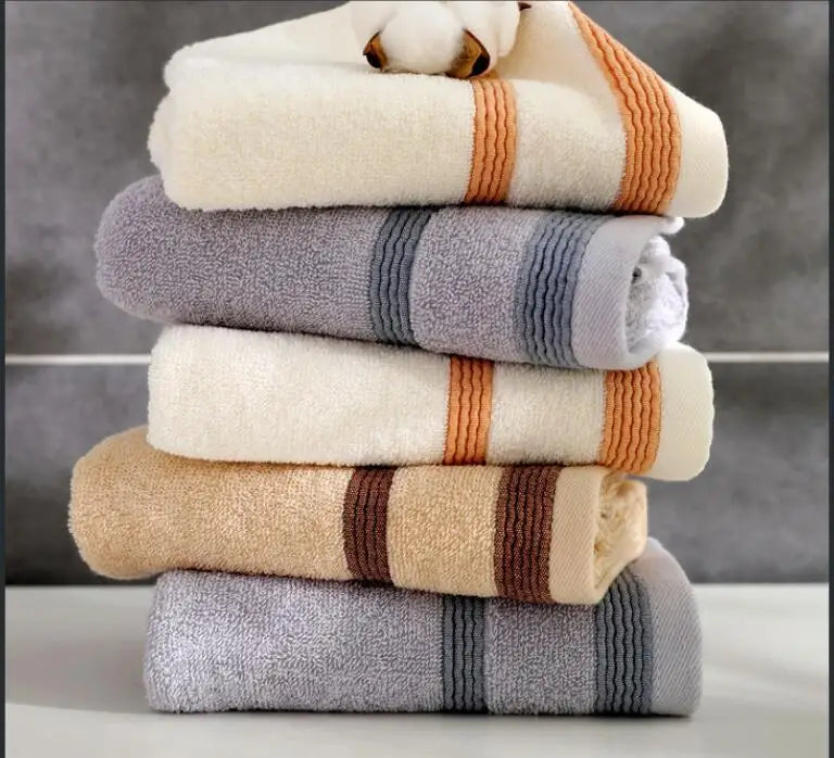 Heritage Jacquard Egyptian Cotton Bedding Set