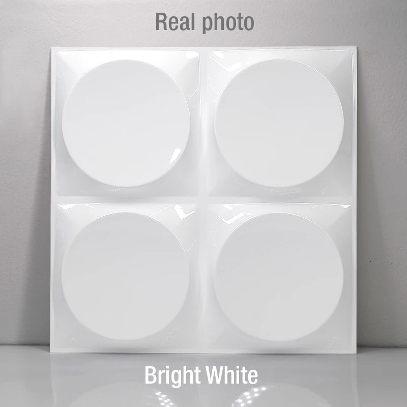 InfinityGeo Ceramic Tile ArtPanels