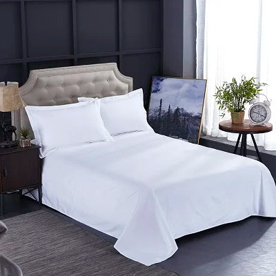 Egyptian Cotton Duvet Cover Set