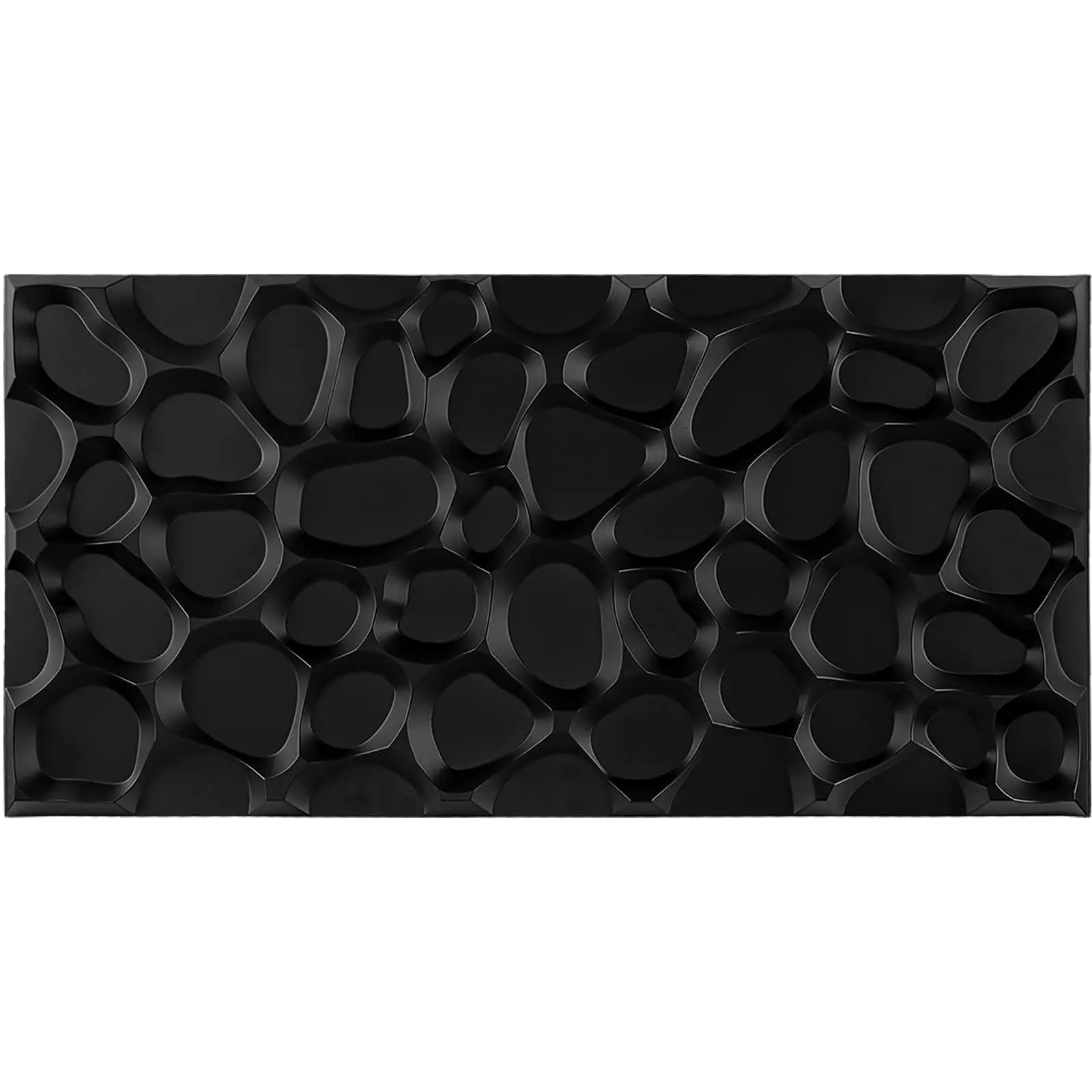 Art3d Sandpits Design Wall Panels