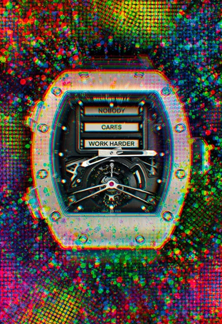 49957148885332|49957149770068|49957150818644|49957151441236