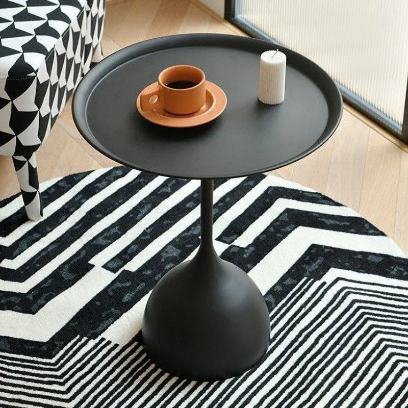 K-Star Luxe Mini Side Table