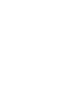 Nordic Serenity Ribbon