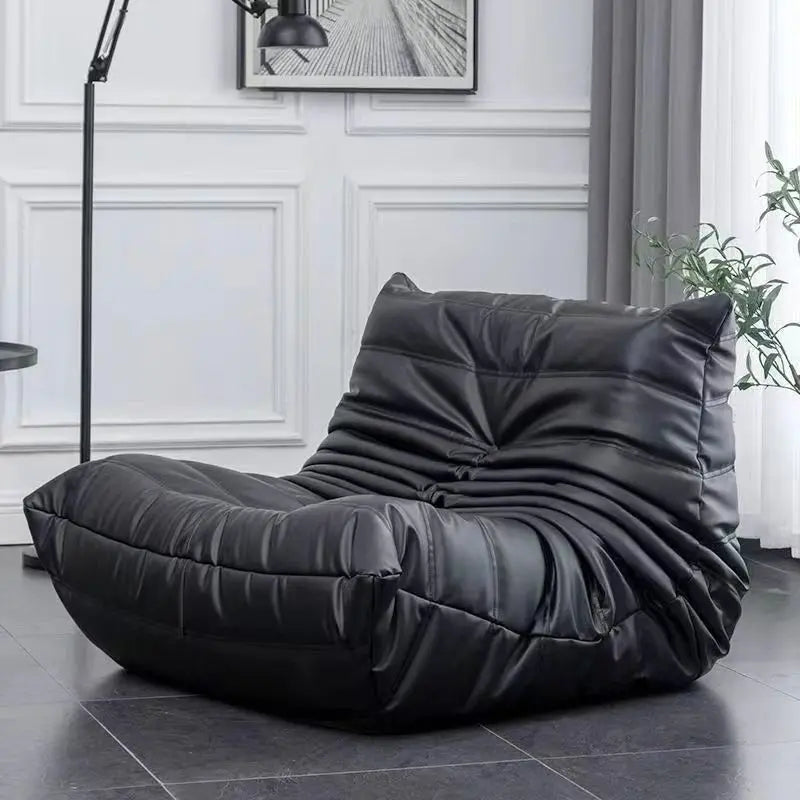 Caterpillar Cozy Lounger