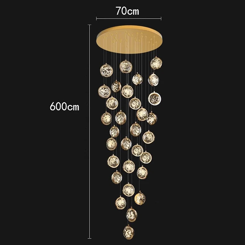 49951377785172|49951379030356|49951379095892|49951379128660