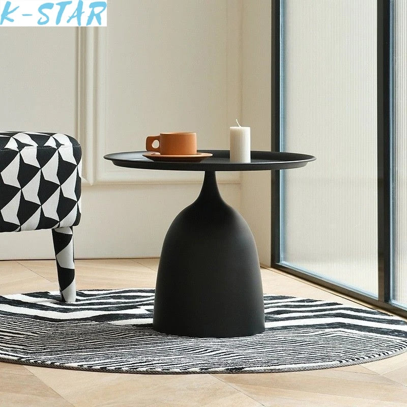 K-Star Luxe Mini Side Table