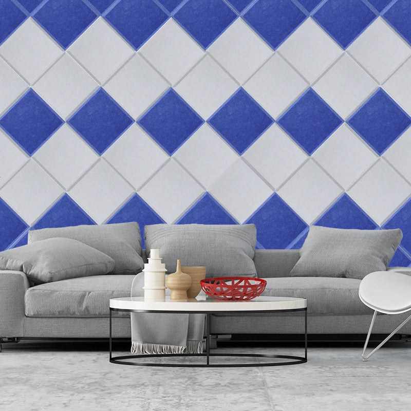 EchoGuard Acoustic Panels