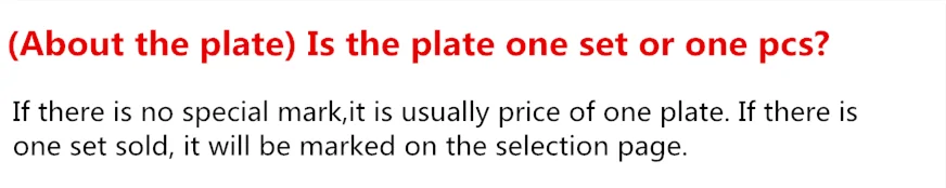 Eclipse Gilt Rim Black Porcelain Dinnerware Set