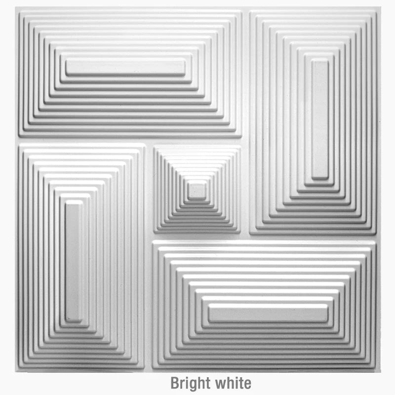 49953315160404