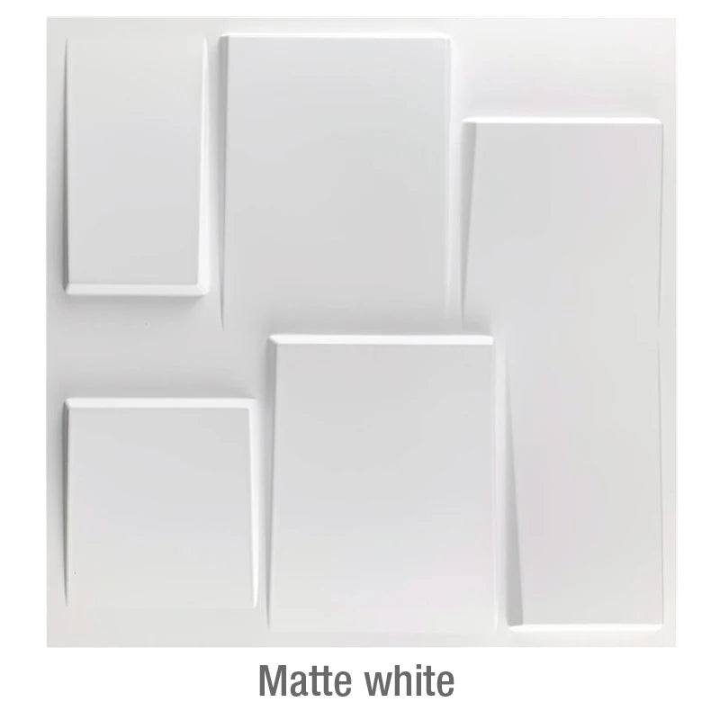 49953315357012