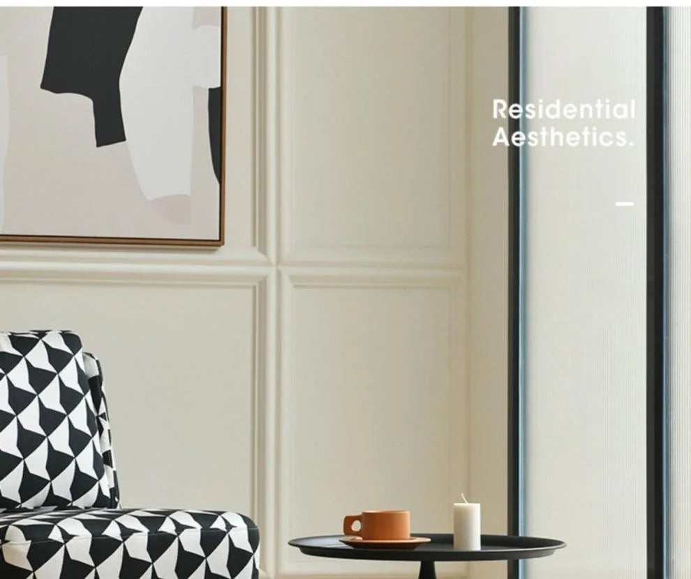 K-Star Luxe Mini Side Table