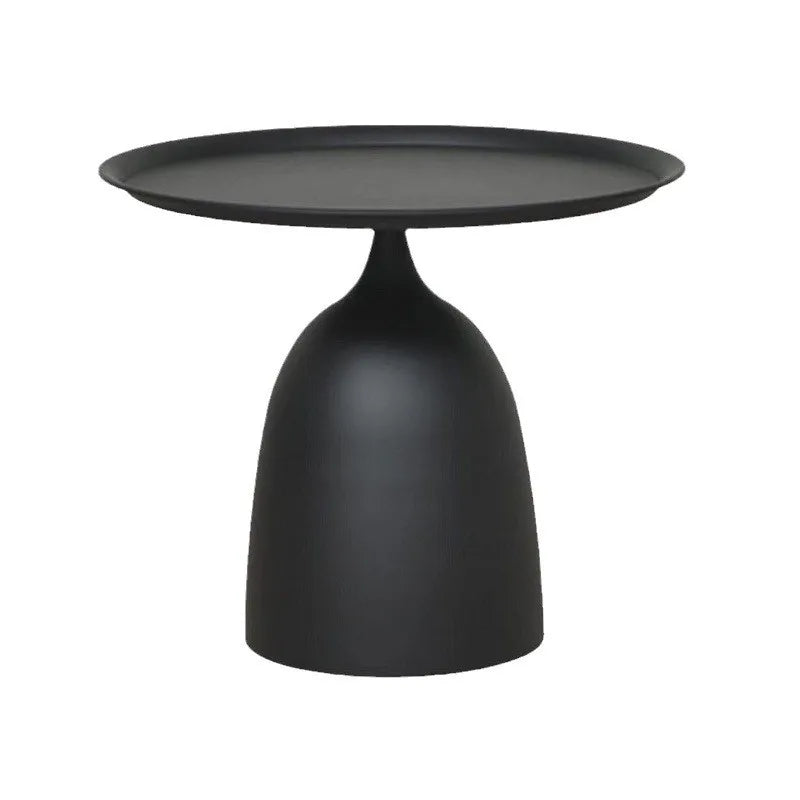 K-Star Luxe Mini Side Table