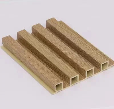 49953234911572