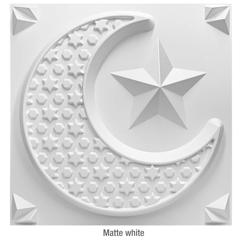 49953314570580