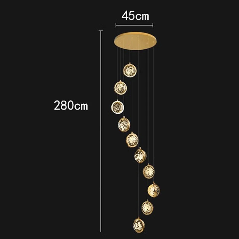 49951378702676|49951378800980|49951378866516|49951378899284