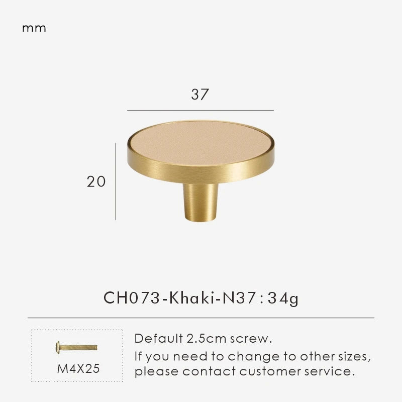 49953156563284