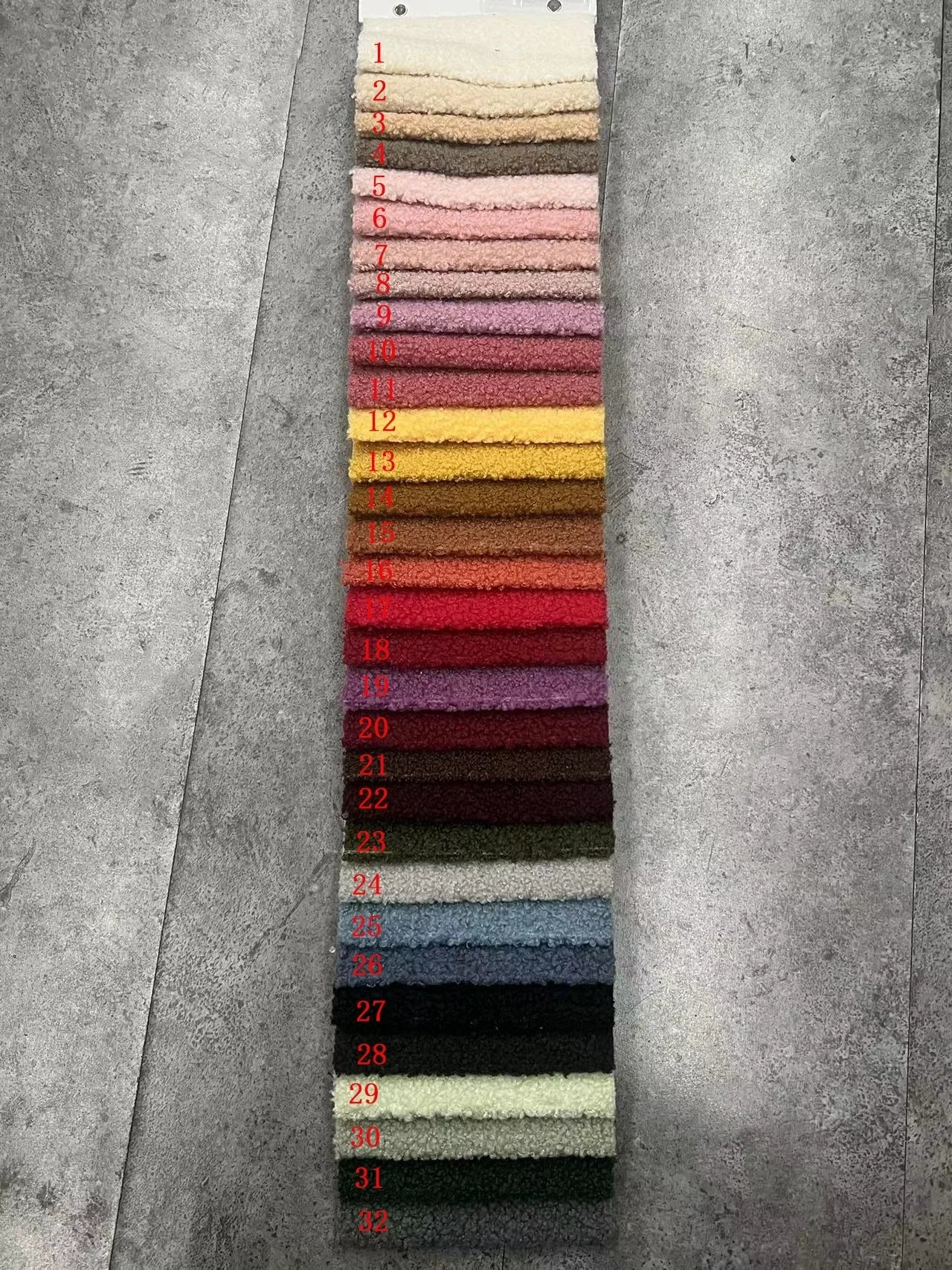 49953218199892