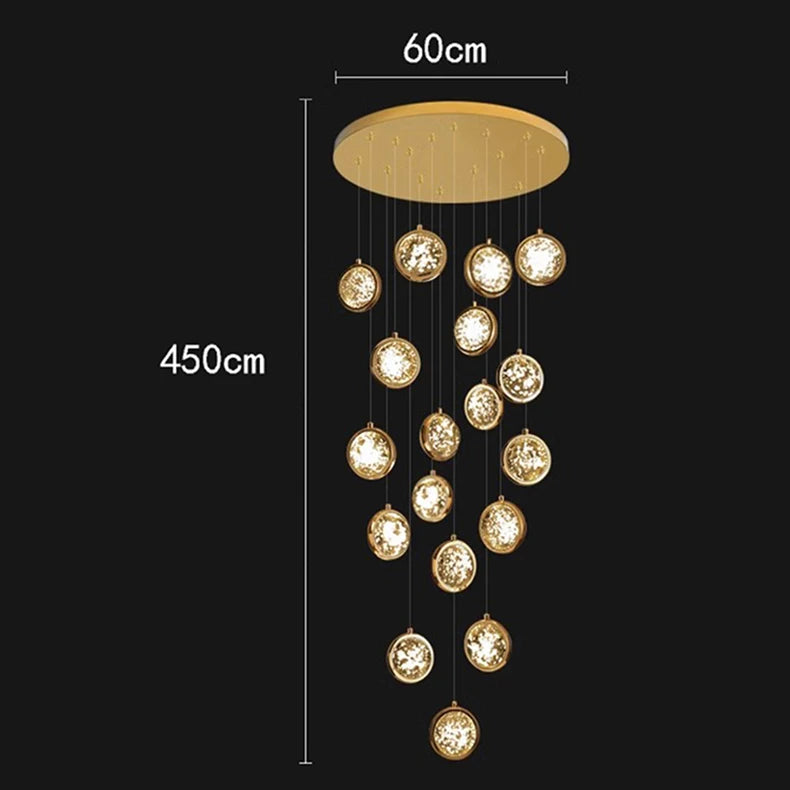 49951377883476|49951377949012|49951377981780|49951378538836