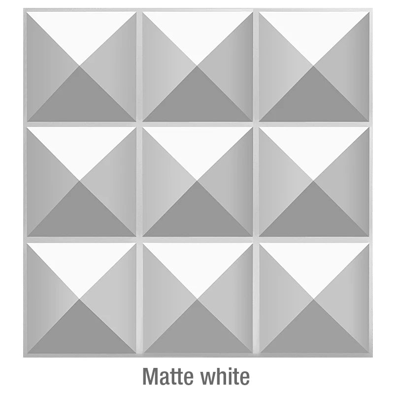 49953315848532