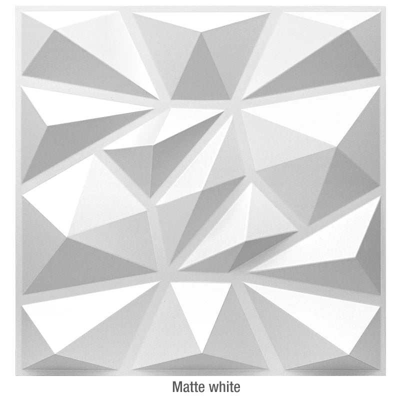 49953315684692