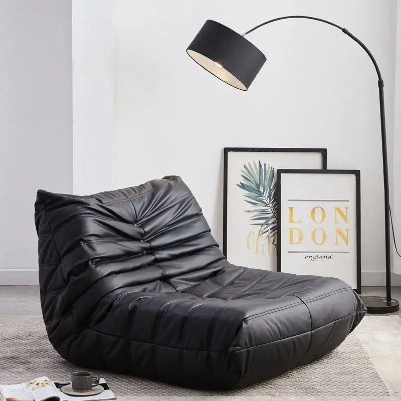 Caterpillar Cozy Lounger