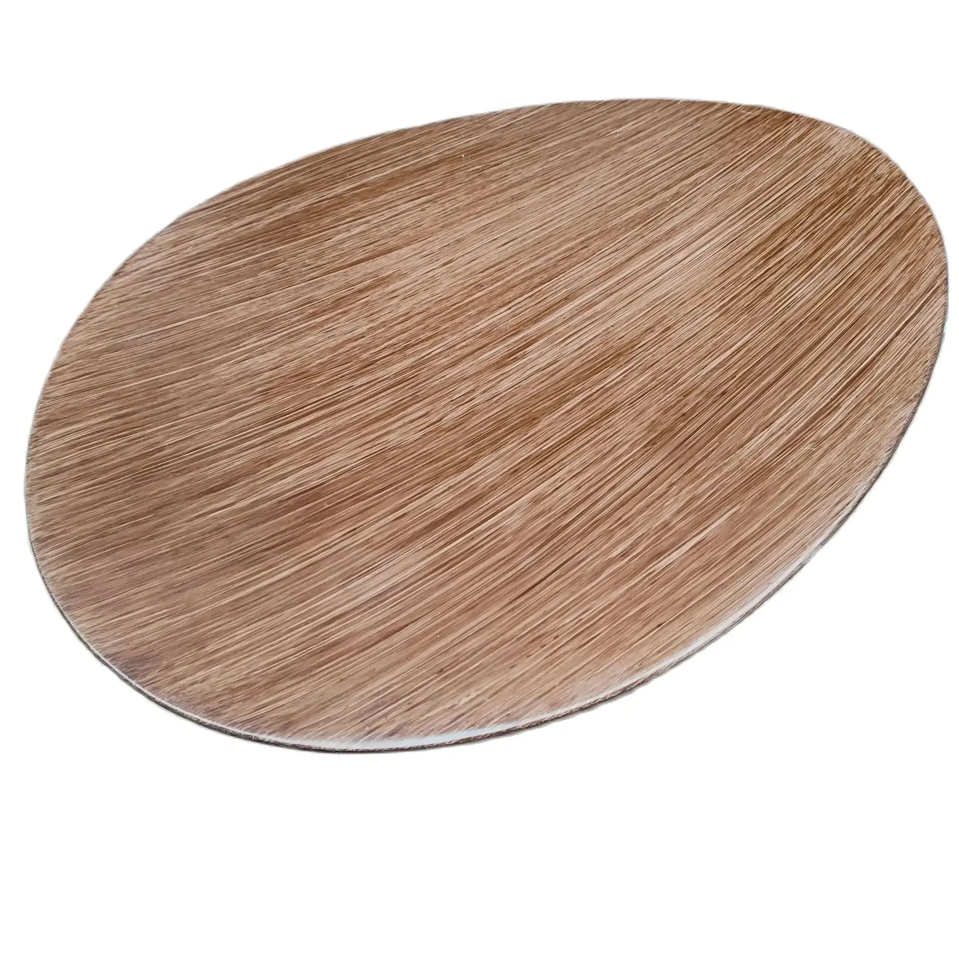 Pebble Luxe Side Table