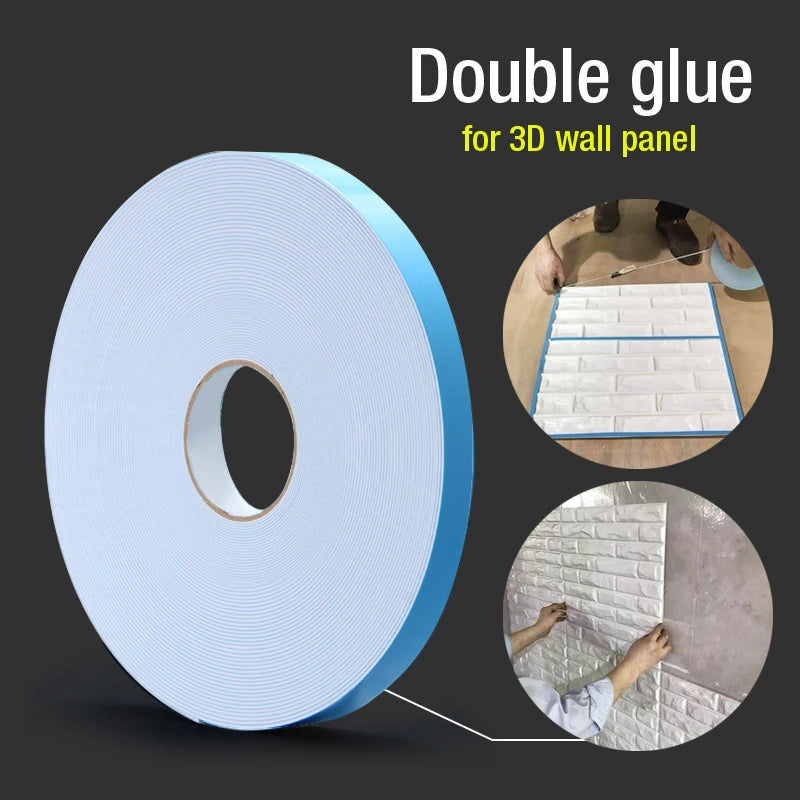 Realistic Rhombus StoneCraft Panels