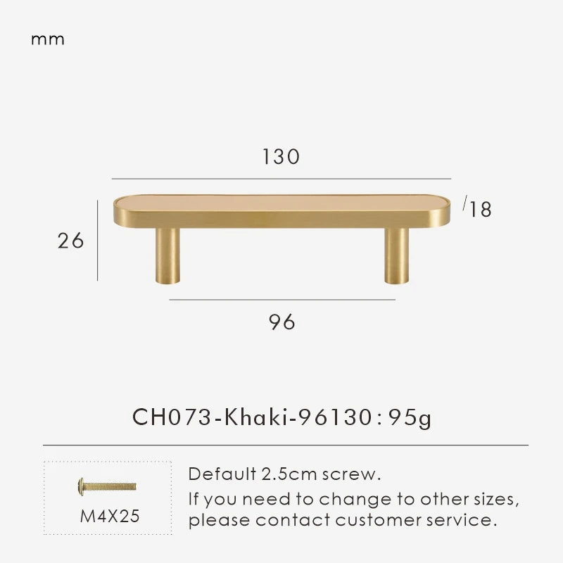 49953156661588