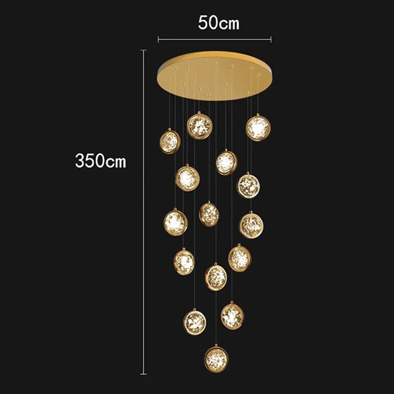 49951378276692|49951378473300|49951378604372|49951378637140