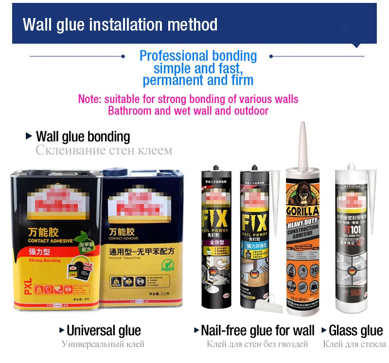 Elevate 3D Relief Wall Panels