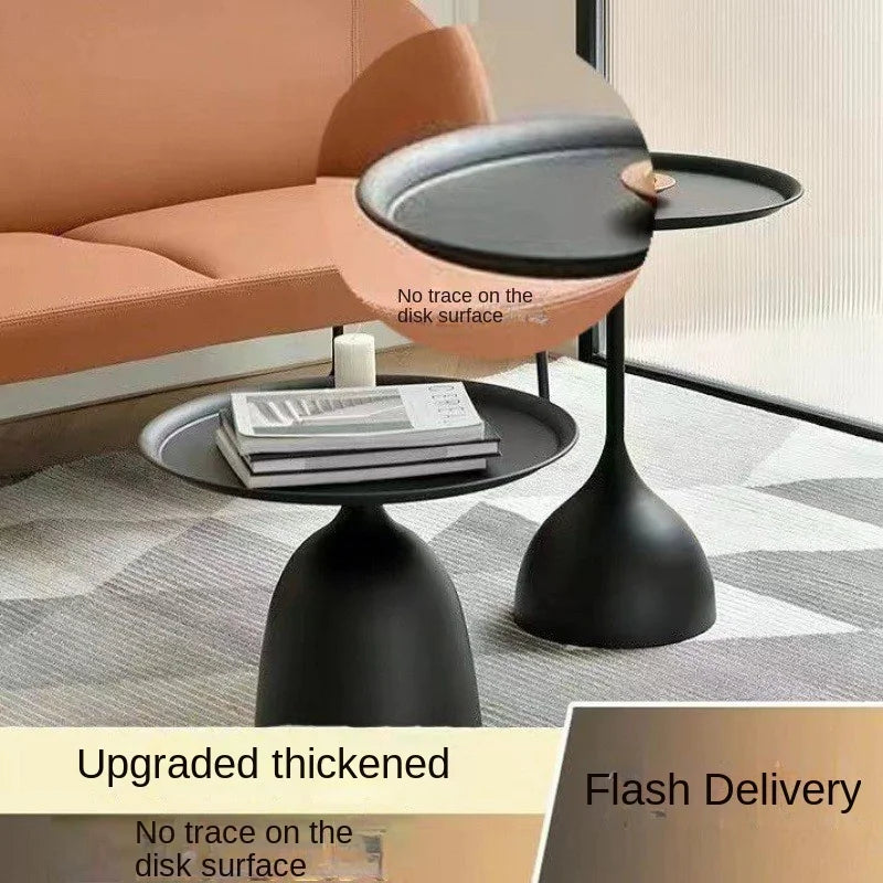 K-Star Luxe Mini Side Table