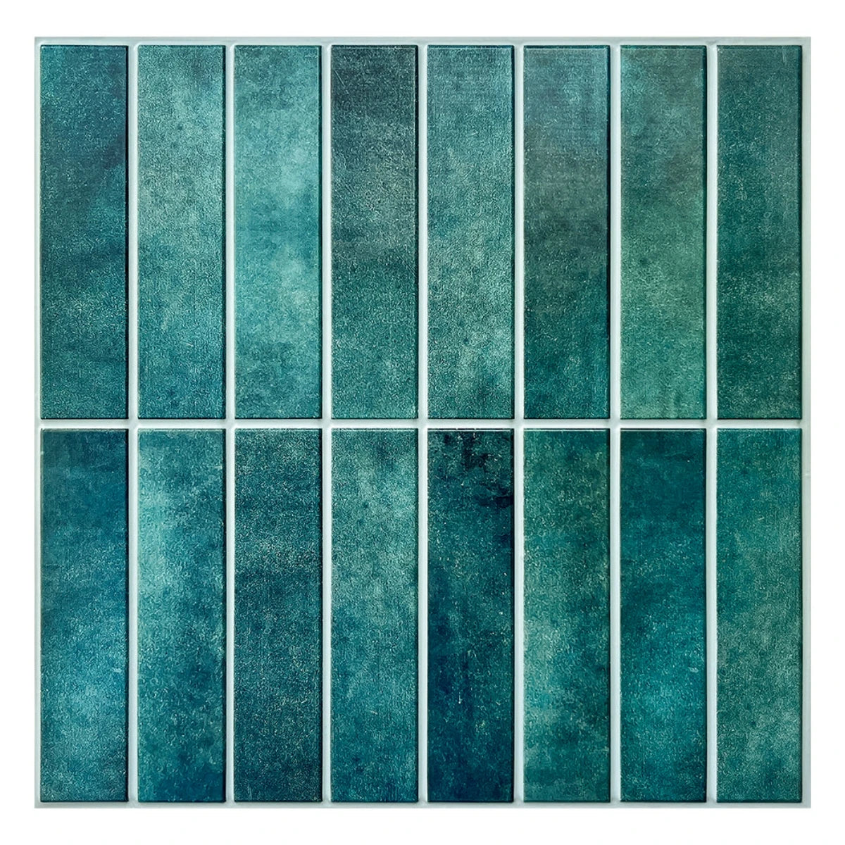 49953316962644
