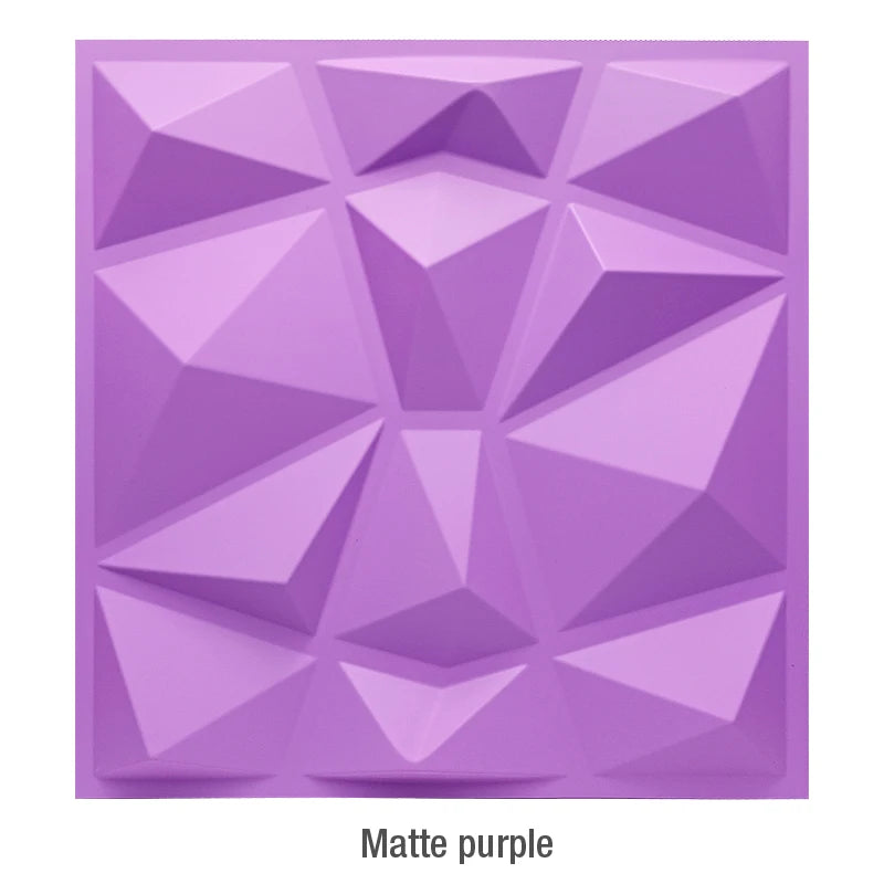 49953316667732