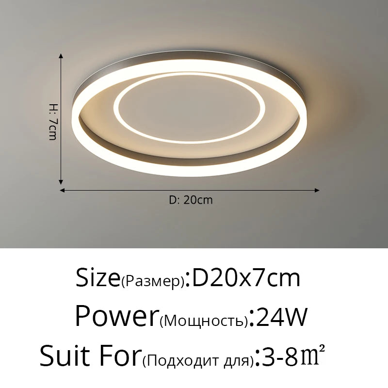49951382241620|49951382503764