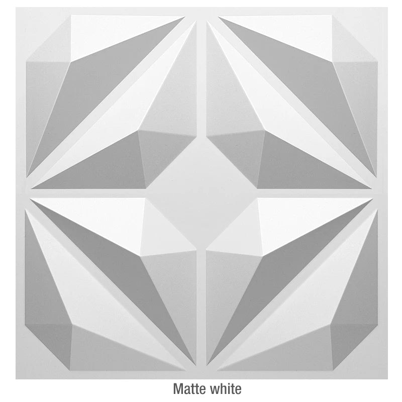 49953315750228