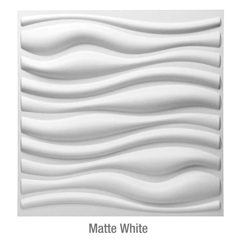 49953315881300