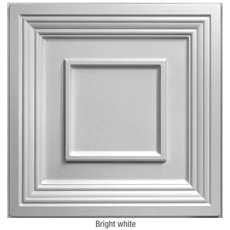 49953314898260