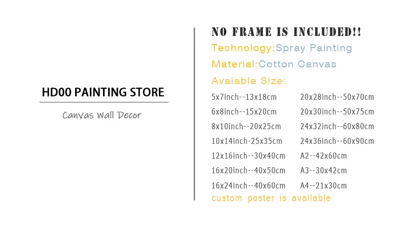 Stallion Grace – Designer Luxury Horse Canvas Wall Art