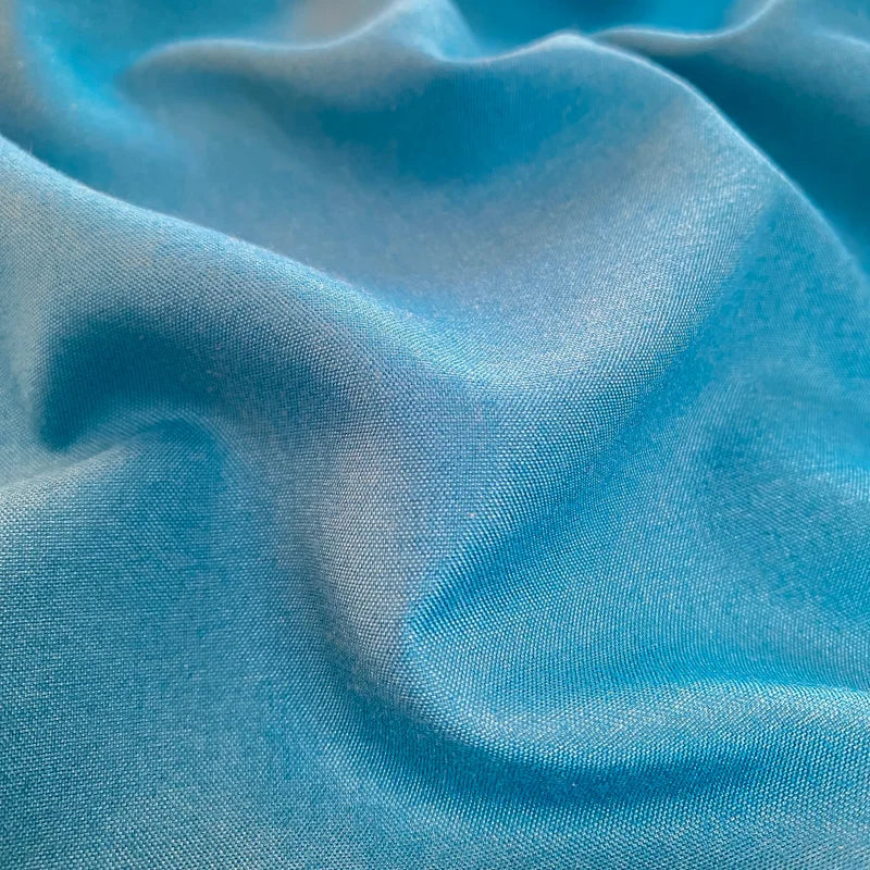 Scandic 4-Piece Cotton Bedding Collection